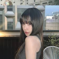 寄生虫