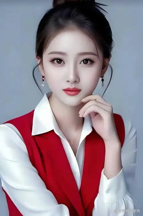 韩国惊悚片的崛起